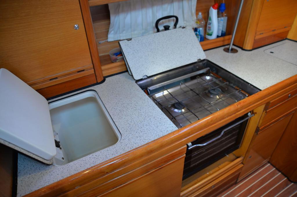 Original-Foto eines Kunden | aufgenommen am 18.09.2021