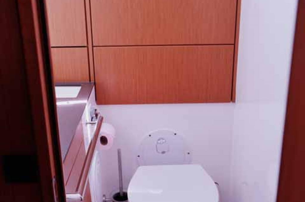 Original-Foto | aufgenommen am 15.06.2024