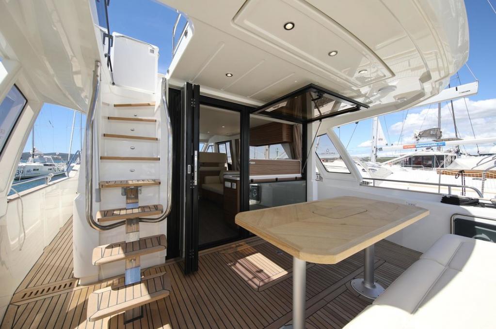 Original-Foto | aufgenommen am 16.05.2019