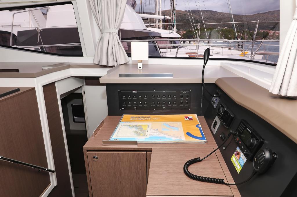 Original-Foto | aufgenommen am 30.11.2023