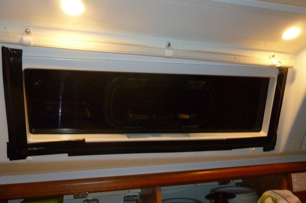 Original-Foto eines Kunden | aufgenommen am 17.09.2017