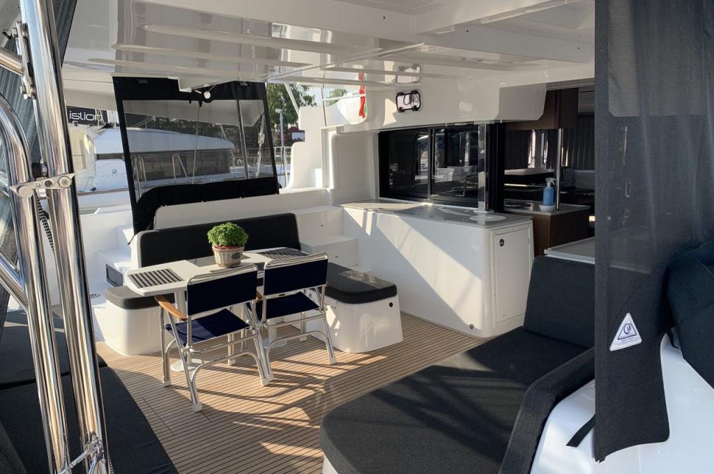 Original-Foto | aufgenommen am 03.07.2020