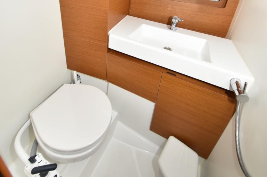 Original-Foto | aufgenommen am 02.10.2020