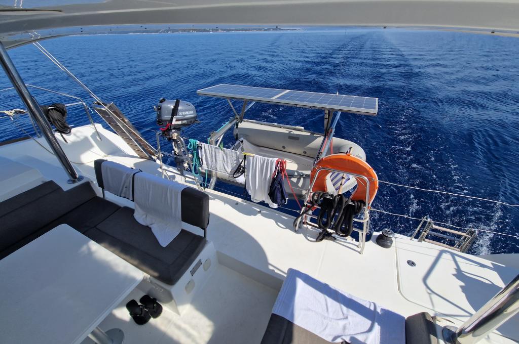 Original-Foto eines Kunden | aufgenommen am 05.06.2023