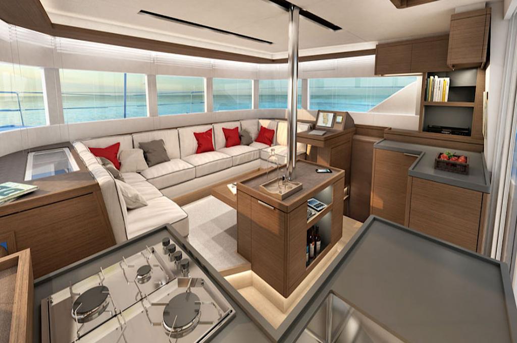 Katalog-Foto (evt. abweichend)