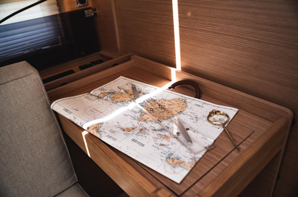 Original-Foto | aufgenommen am 11.07.2019