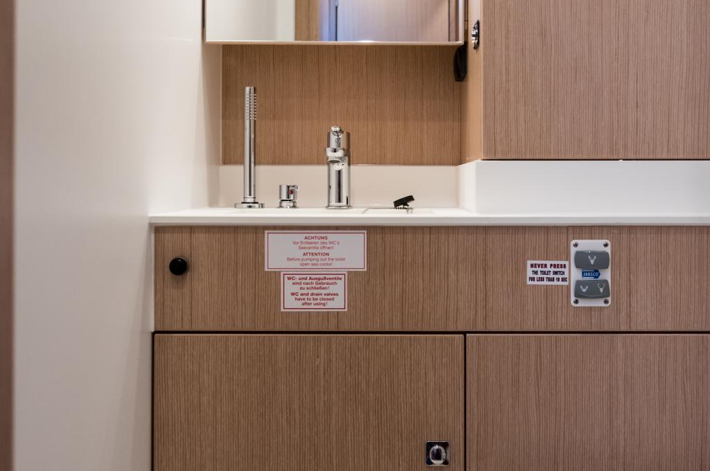 Original-Foto | aufgenommen am 15.07.2020