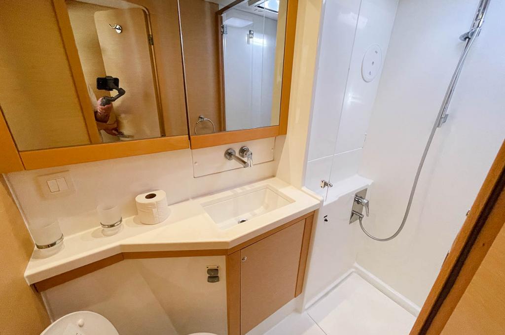 Katalog-Foto (evt. abweichend)