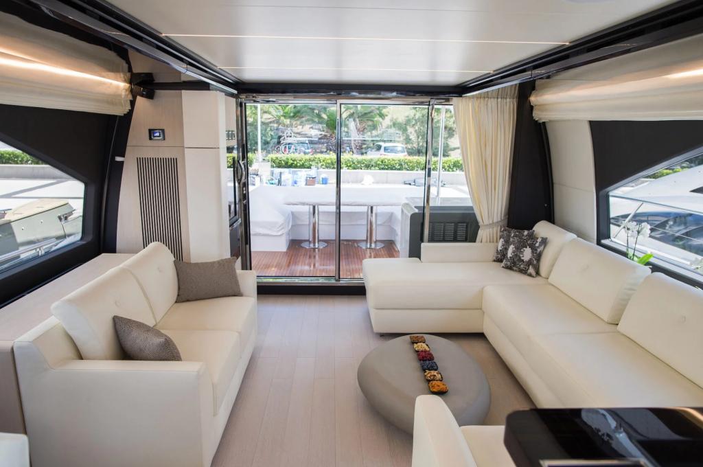 Katalog-Foto (evt. abweichend)