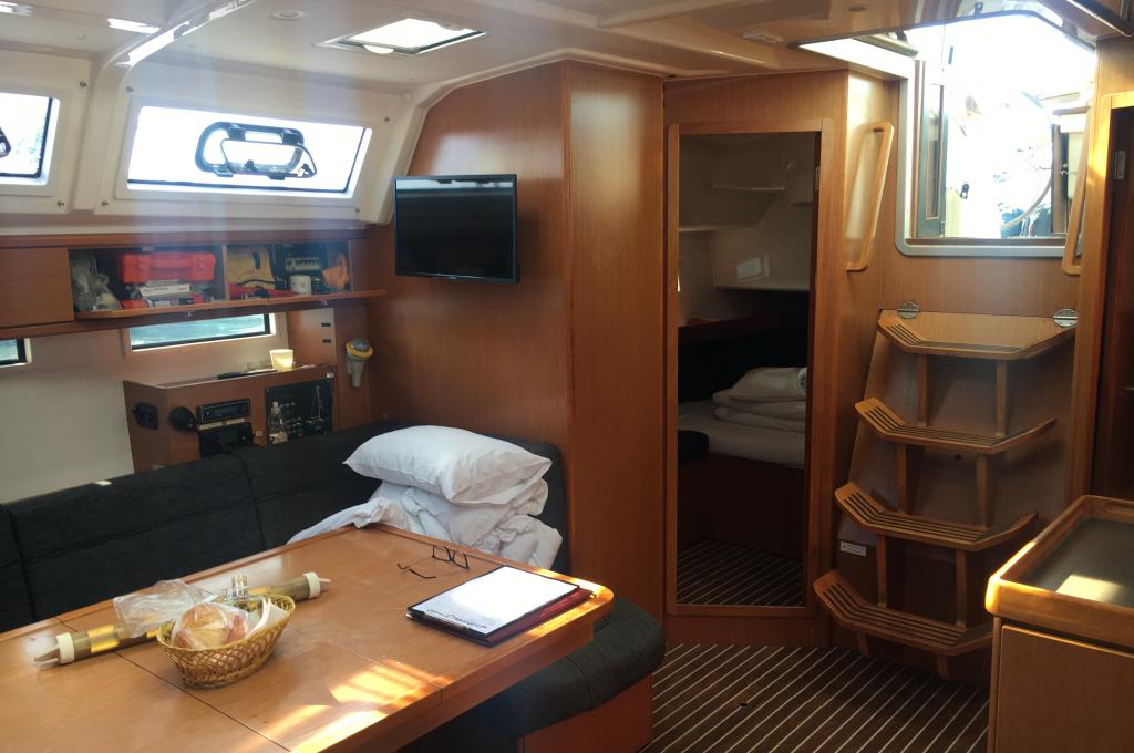 Original-Foto eines Kunden | aufgenommen am 09.07.2022