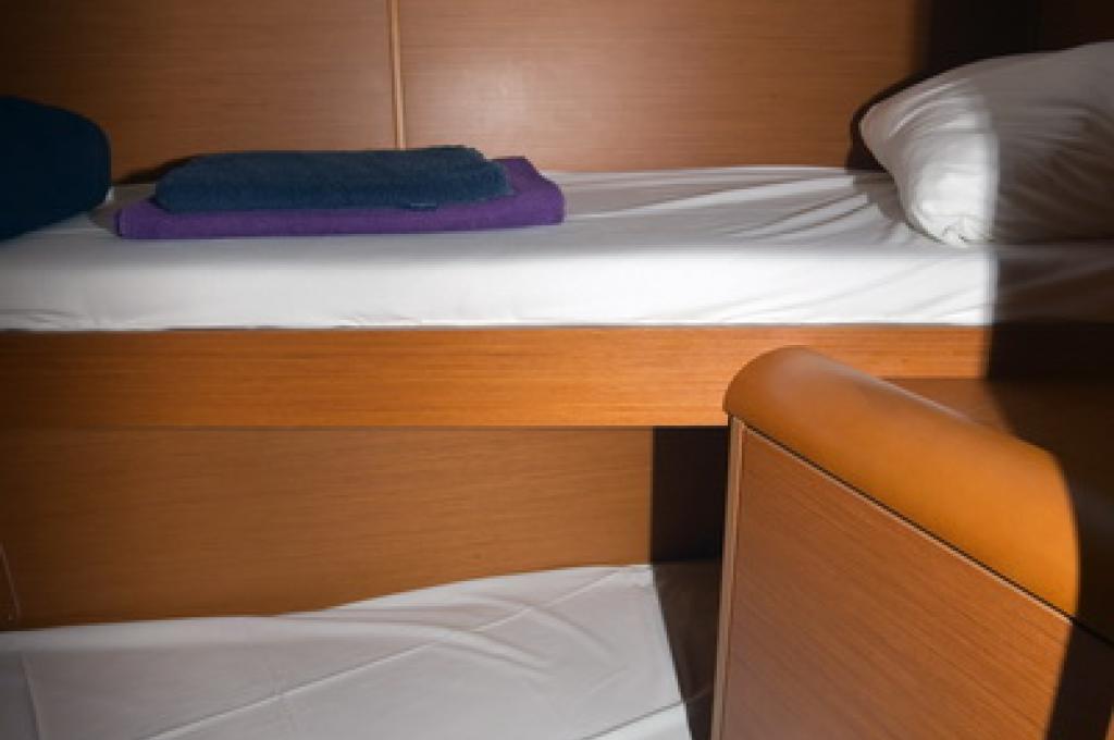 Original-Foto | aufgenommen am 10.05.2019