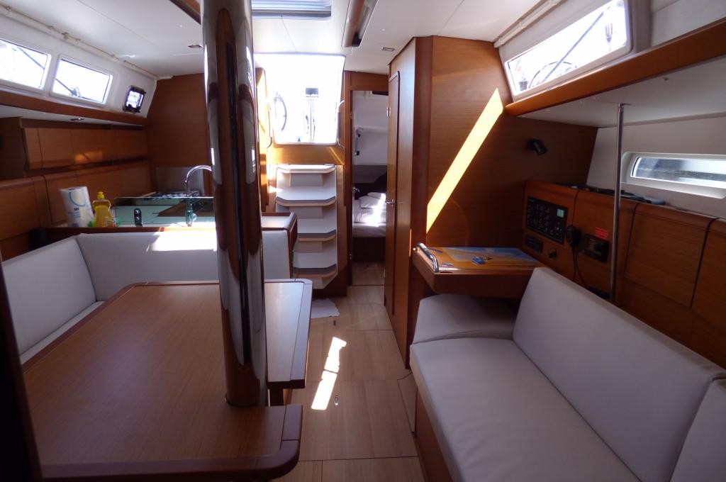 Original-Foto | aufgenommen am 17.05.2019