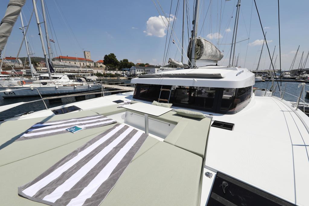 Original-Foto | aufgenommen am 18.07.2024