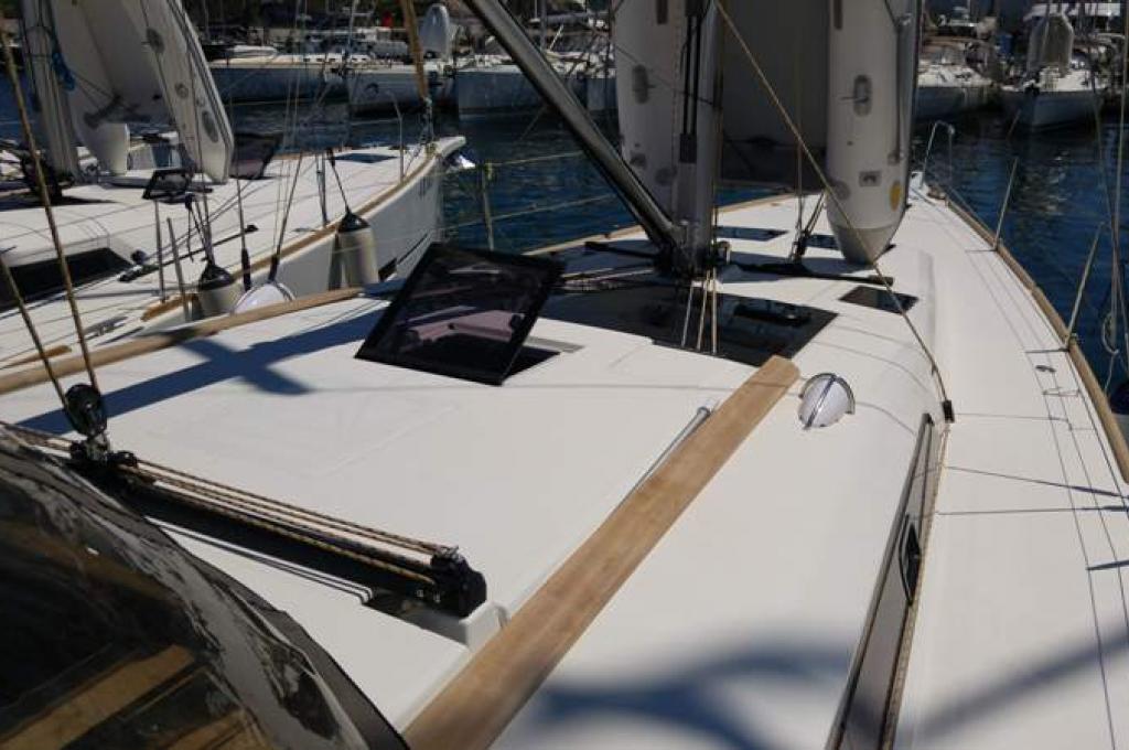 Original-Foto | aufgenommen am 07.07.2018