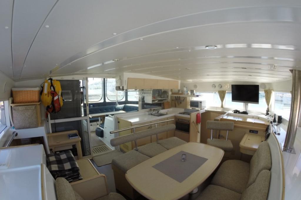 Original-Foto | aufgenommen am 06.06.2016