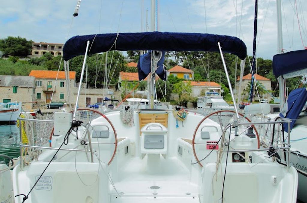 Katalog-Foto (evt. abweichend)