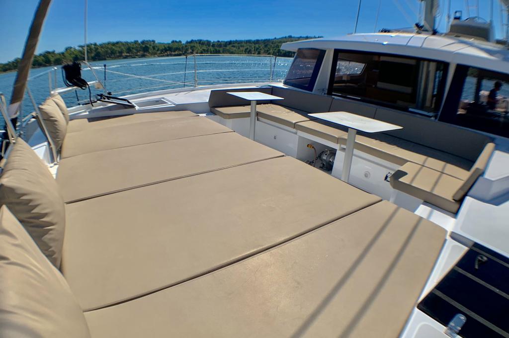 Original-Foto | aufgenommen am 10.08.2019