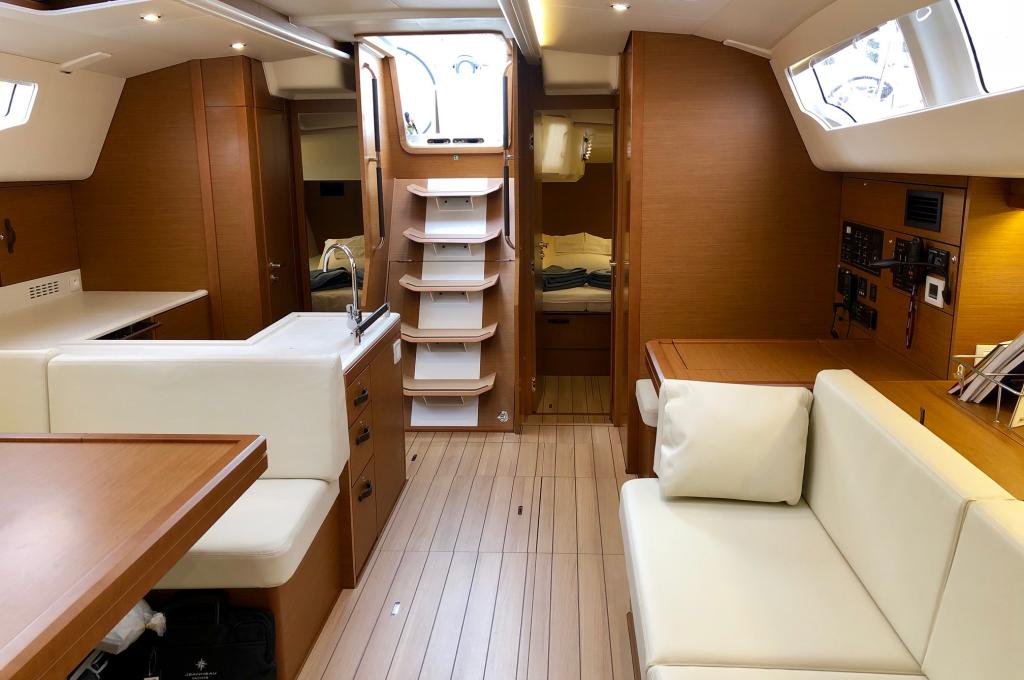 Original-Foto | aufgenommen am 12.04.2018