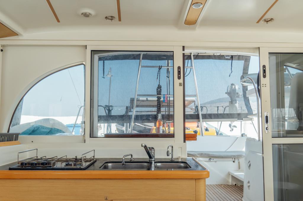 Original-Foto | aufgenommen am 21.06.2025