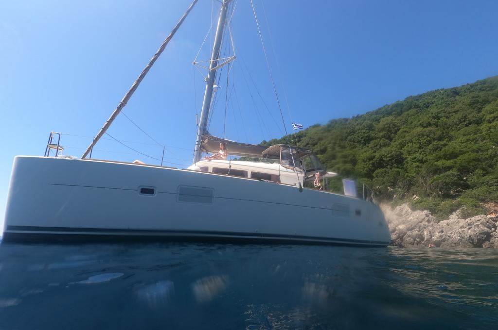 Original-Foto eines Kunden | aufgenommen am 31.05.2023