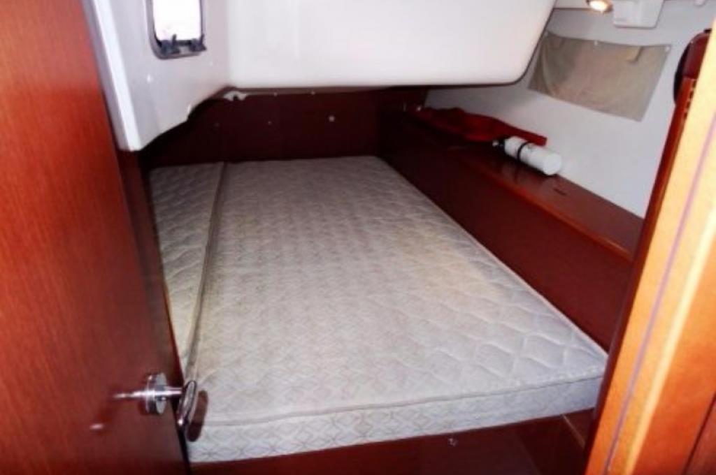 Katalog-Foto (evt. abweichend)