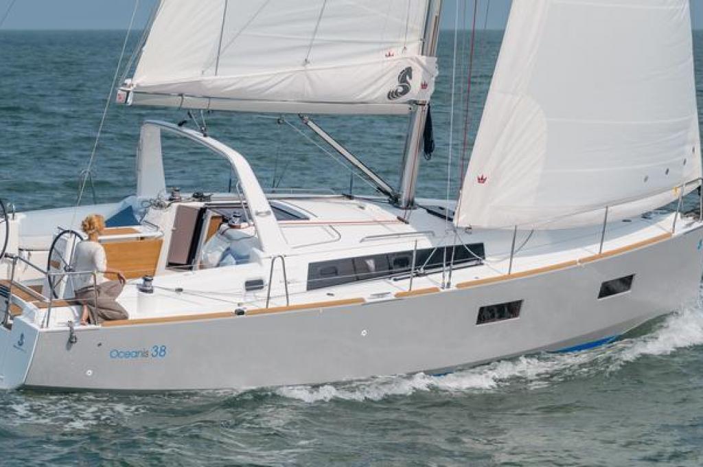 Katalog-Foto (evt. abweichend)