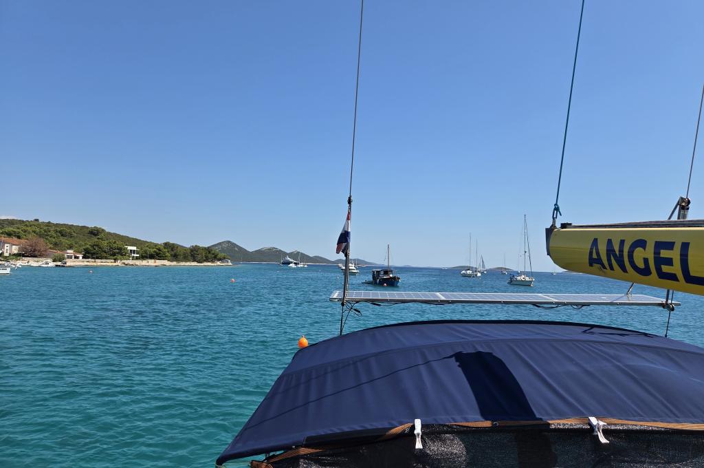 Original-Foto eines Kunden | aufgenommen am 30.06.2025