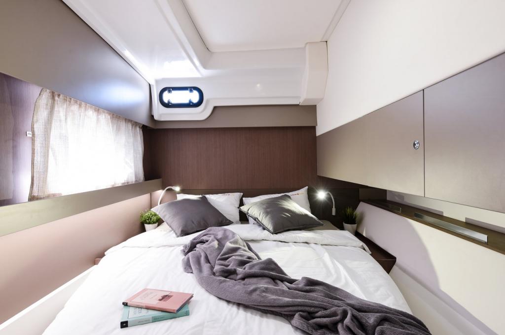 Original-Foto | aufgenommen am 09.04.2021