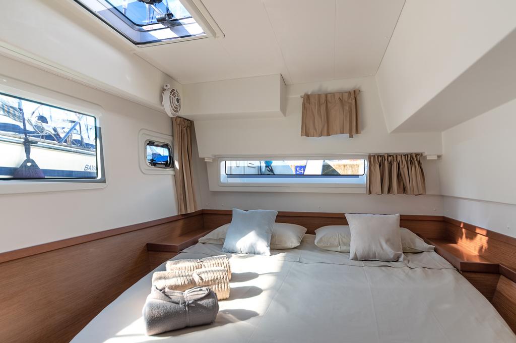 Original-Foto | aufgenommen am 20.11.2021