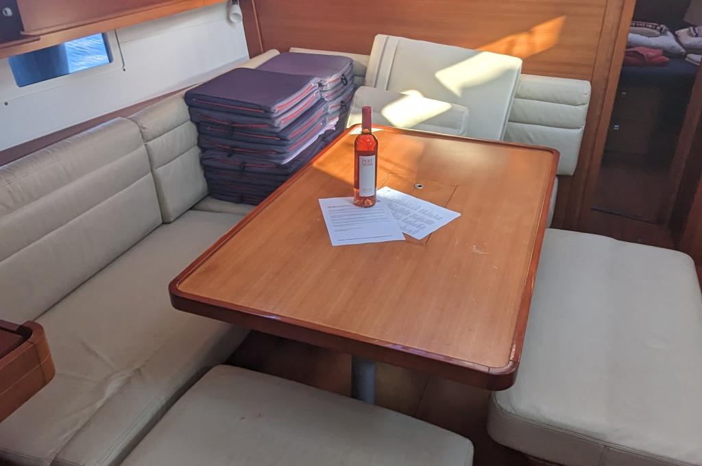 Original-Foto eines Kunden | aufgenommen am 19.08.2023