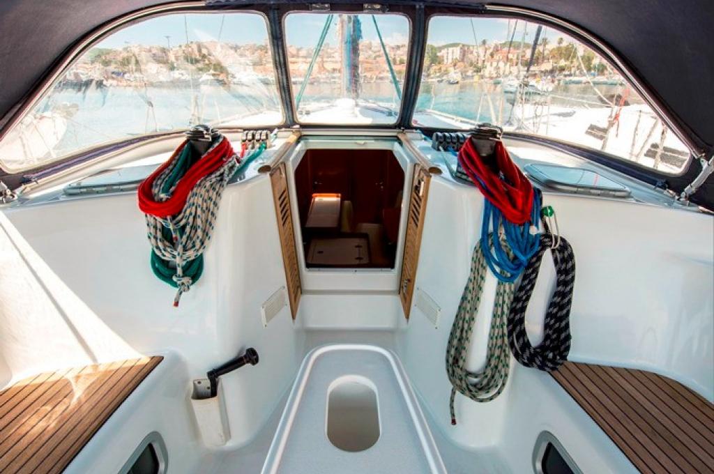 Original-Foto | aufgenommen am 15.07.2014