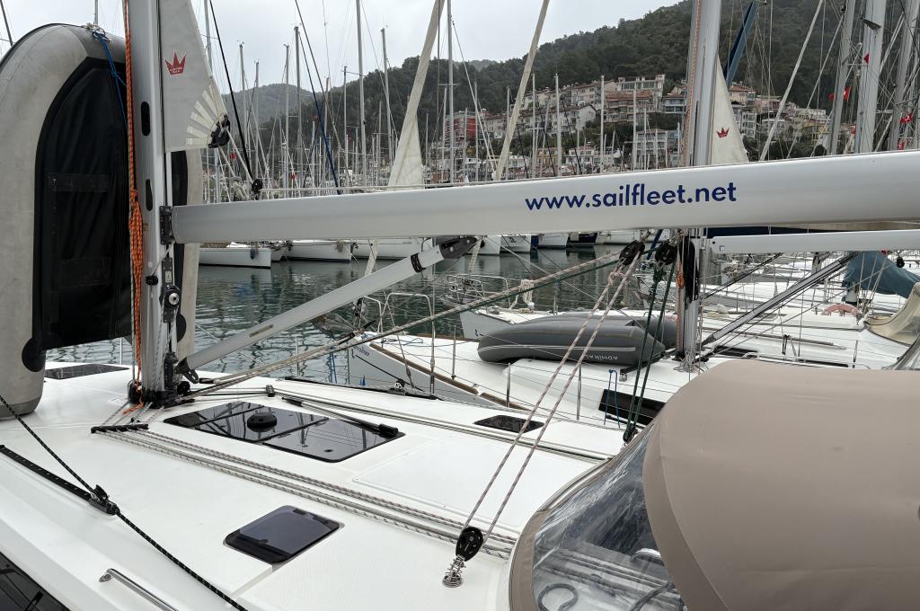 Original-Foto | aufgenommen am 28.03.2025