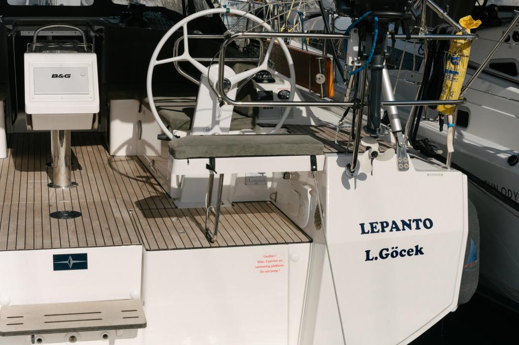 Original-Foto | aufgenommen am 02.12.2023