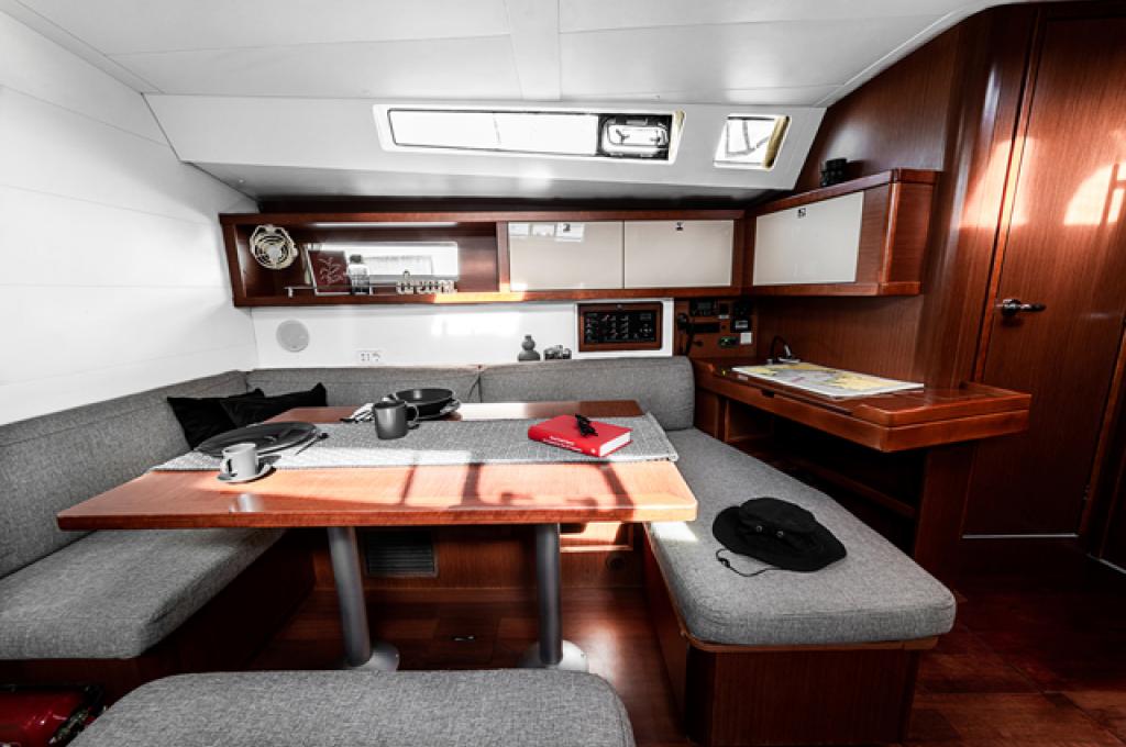 Original-Foto | aufgenommen am 26.10.2021