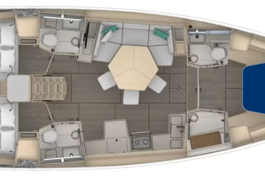 Katalog-Foto (evt. abweichend)