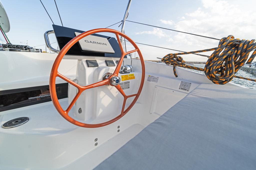 Original-Foto | aufgenommen am 10.08.2023