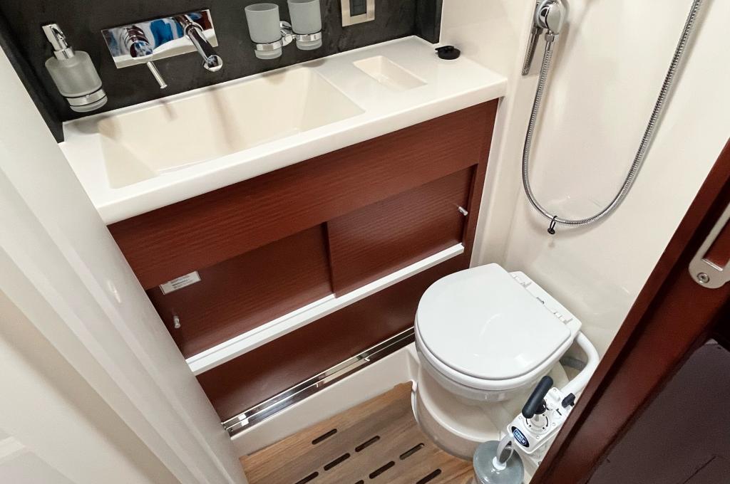 Original-Foto | aufgenommen am 29.07.2022