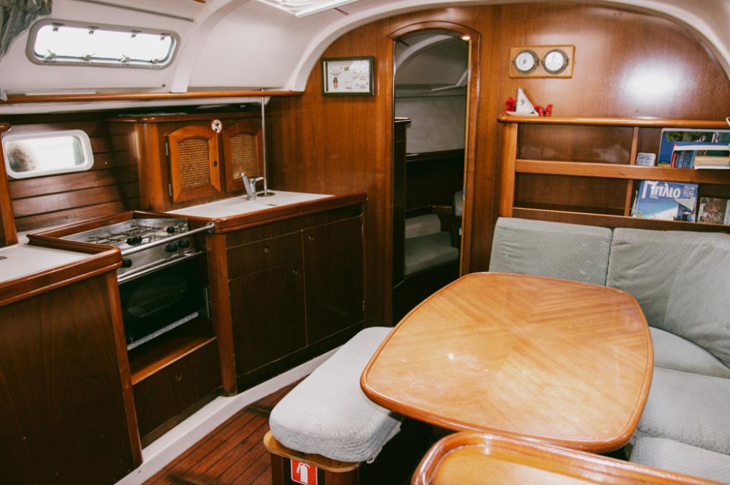 Original-Foto | aufgenommen am 17.10.2023