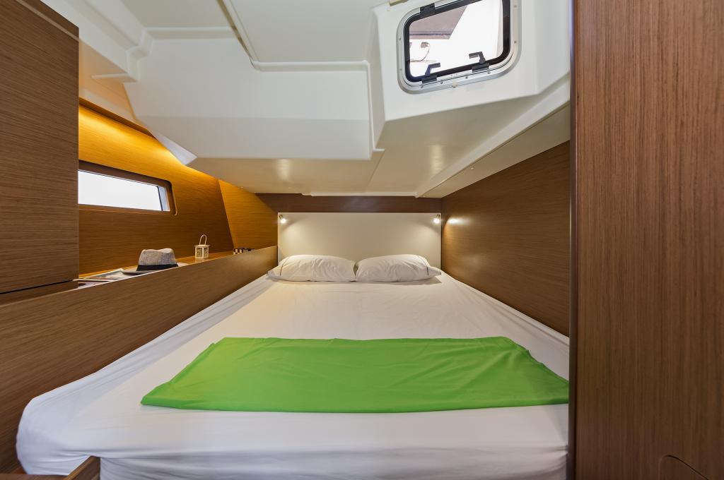 Original-Foto | aufgenommen am 05.11.2020