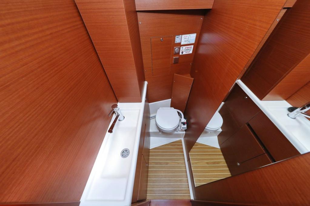 Original-Foto | aufgenommen am 07.08.2020