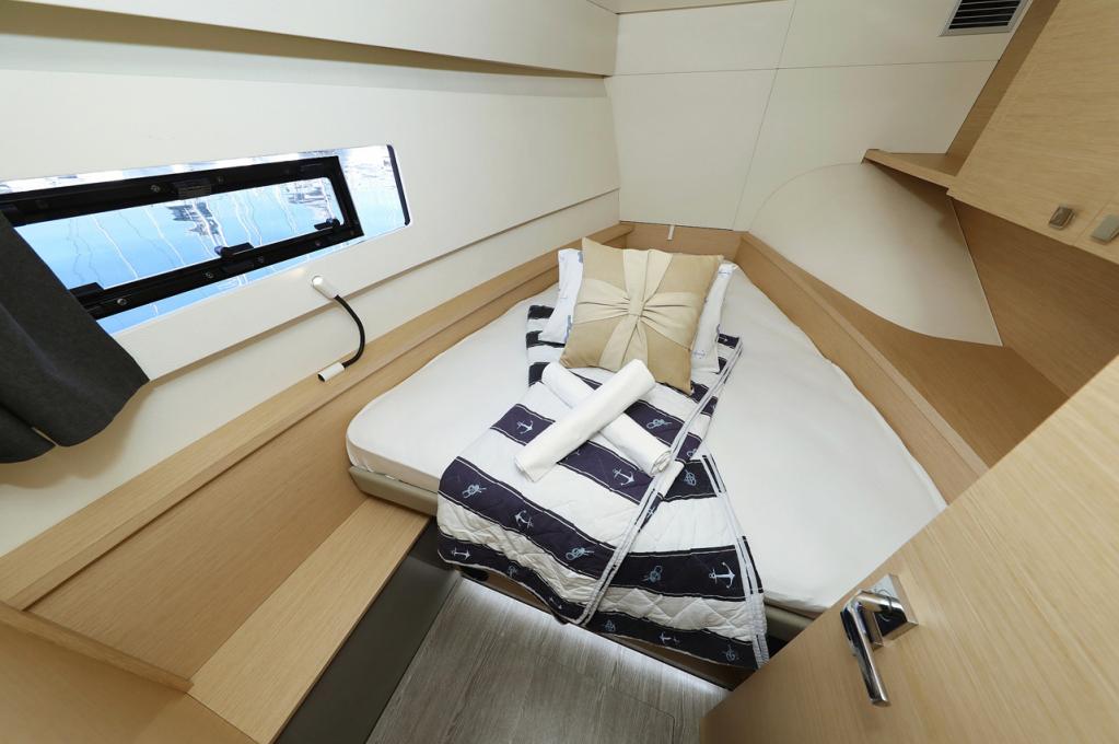 Original-Foto | aufgenommen am 11.11.2021