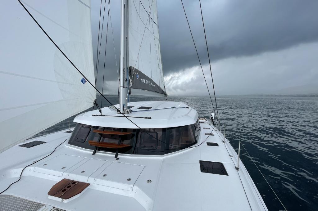 Original-Foto | aufgenommen am 23.06.2022