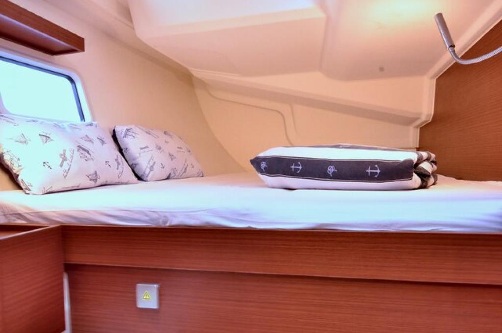 Original-Foto | aufgenommen am 15.11.2019