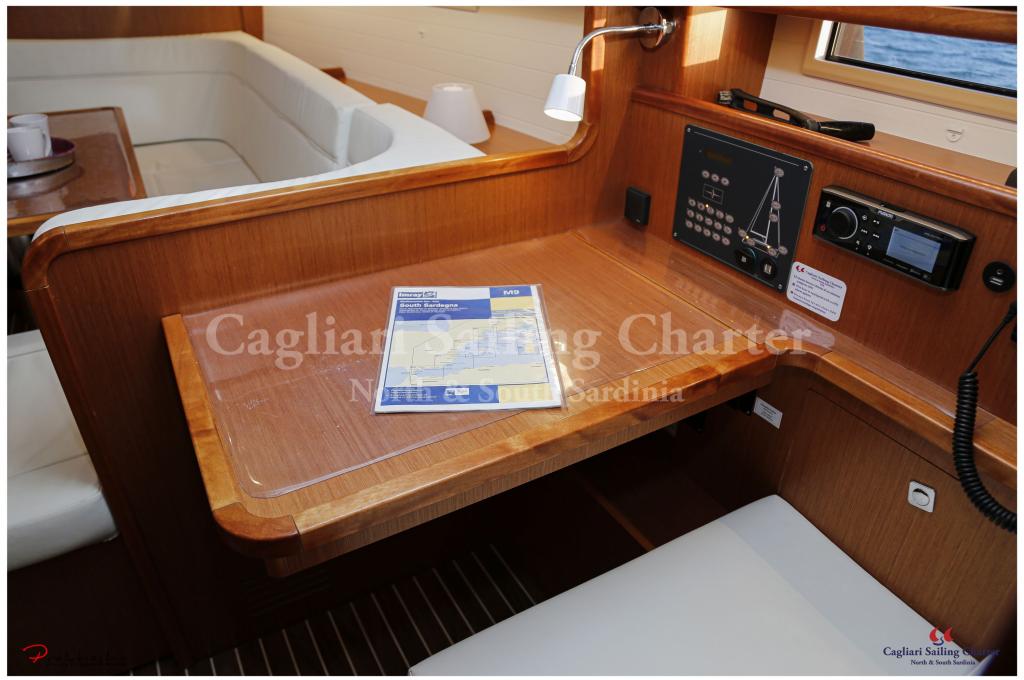 Original-Foto | aufgenommen am 21.10.2020