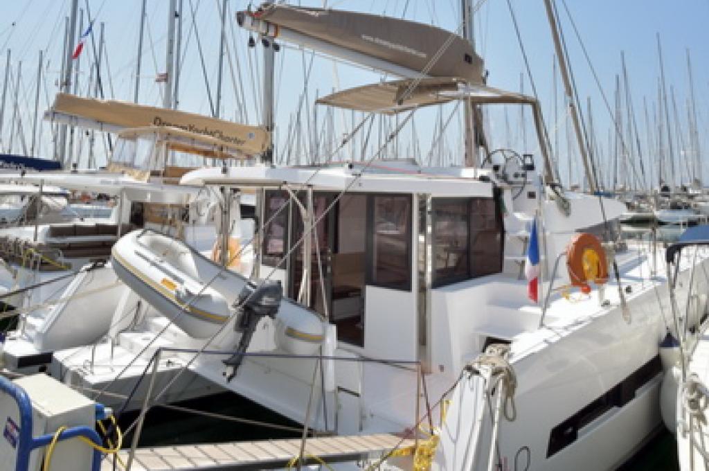 Original-Foto | aufgenommen am 11.05.2019