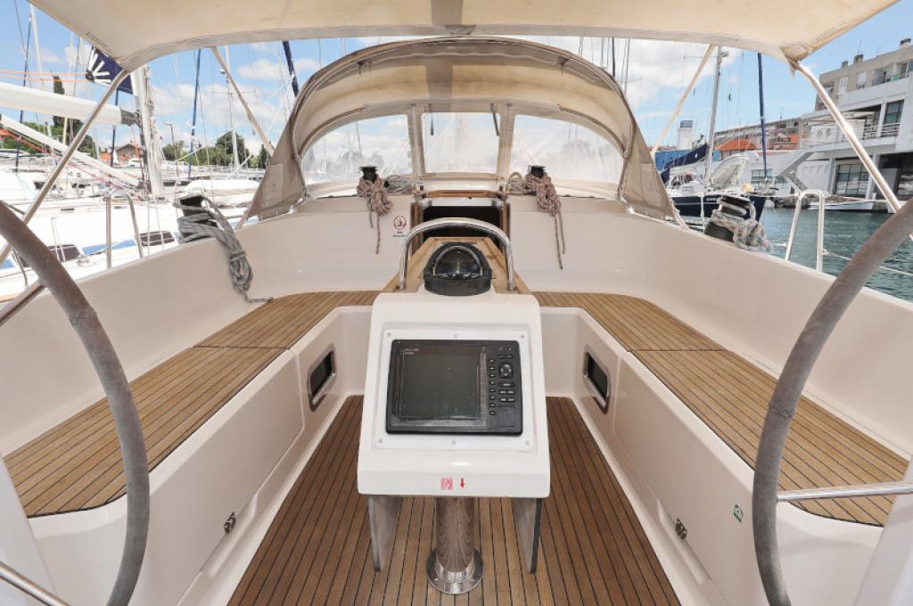 Original-Foto | aufgenommen am 24.06.2019