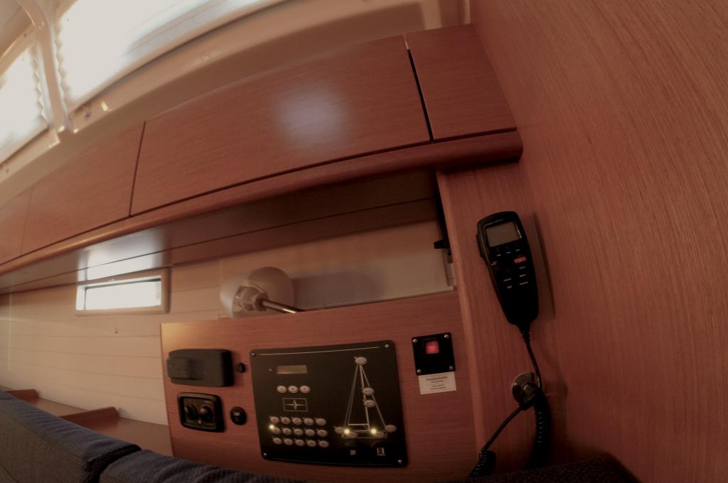 Original-Foto | aufgenommen am 30.09.2018