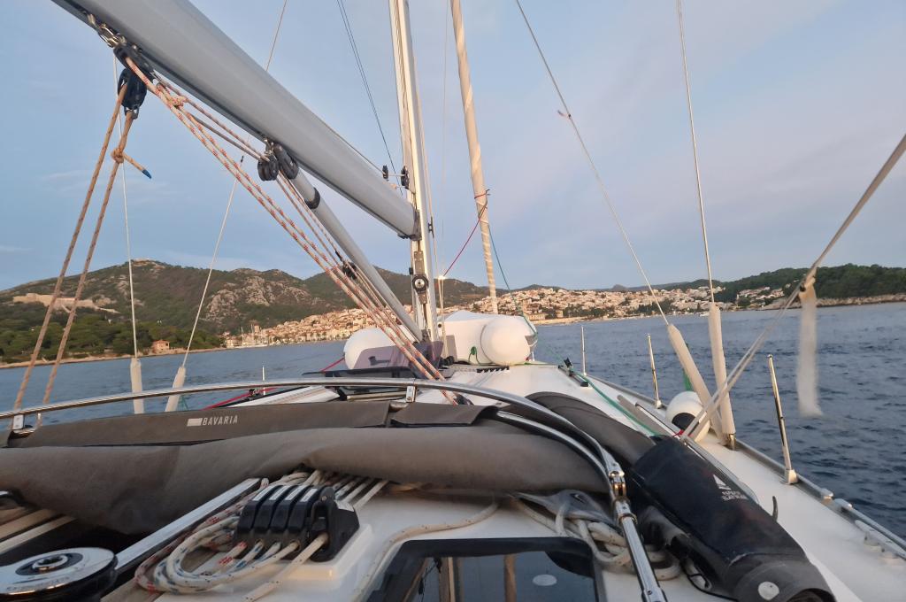 Original-Foto | aufgenommen am 28.10.2023