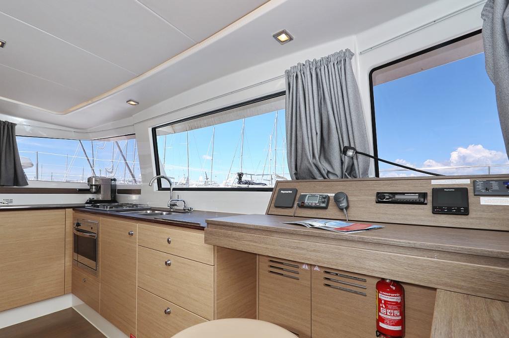 Original-Foto | aufgenommen am 19.06.2020