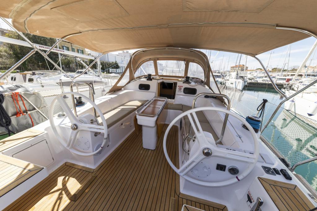 Original-Foto | aufgenommen am 06.04.2022